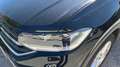 Volkswagen T-Cross 1.0 TSI SPORT 110 5P Negro - thumbnail 18