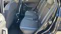 Volkswagen T-Cross 1.0 TSI SPORT 110 5P Negro - thumbnail 13