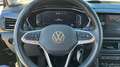 Volkswagen T-Cross 1.0 TSI SPORT 110 5P Negro - thumbnail 14