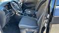 Volkswagen T-Cross 1.0 TSI SPORT 110 5P Negro - thumbnail 11