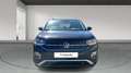 Volkswagen T-Cross 1.0 TSI SPORT 110 5P Negro - thumbnail 4