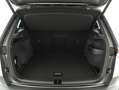Skoda Karoq 4x4 Sportline TDI DSG Grau - thumbnail 11
