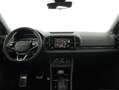 Skoda Karoq 4x4 Sportline TDI DSG Grau - thumbnail 2