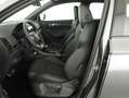 Skoda Karoq 4x4 Sportline TDI DSG Grau - thumbnail 9