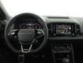 Skoda Karoq 4x4 Sportline TDI DSG Grau - thumbnail 8