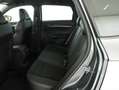Skoda Karoq 4x4 Sportline TDI DSG Grau - thumbnail 10