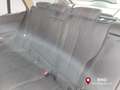BMW 318 d Touring Business Advantage aut. Bronze - thumbnail 17