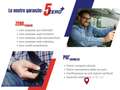 BMW 318 d Touring Business Advantage aut. Bronze - thumbnail 10