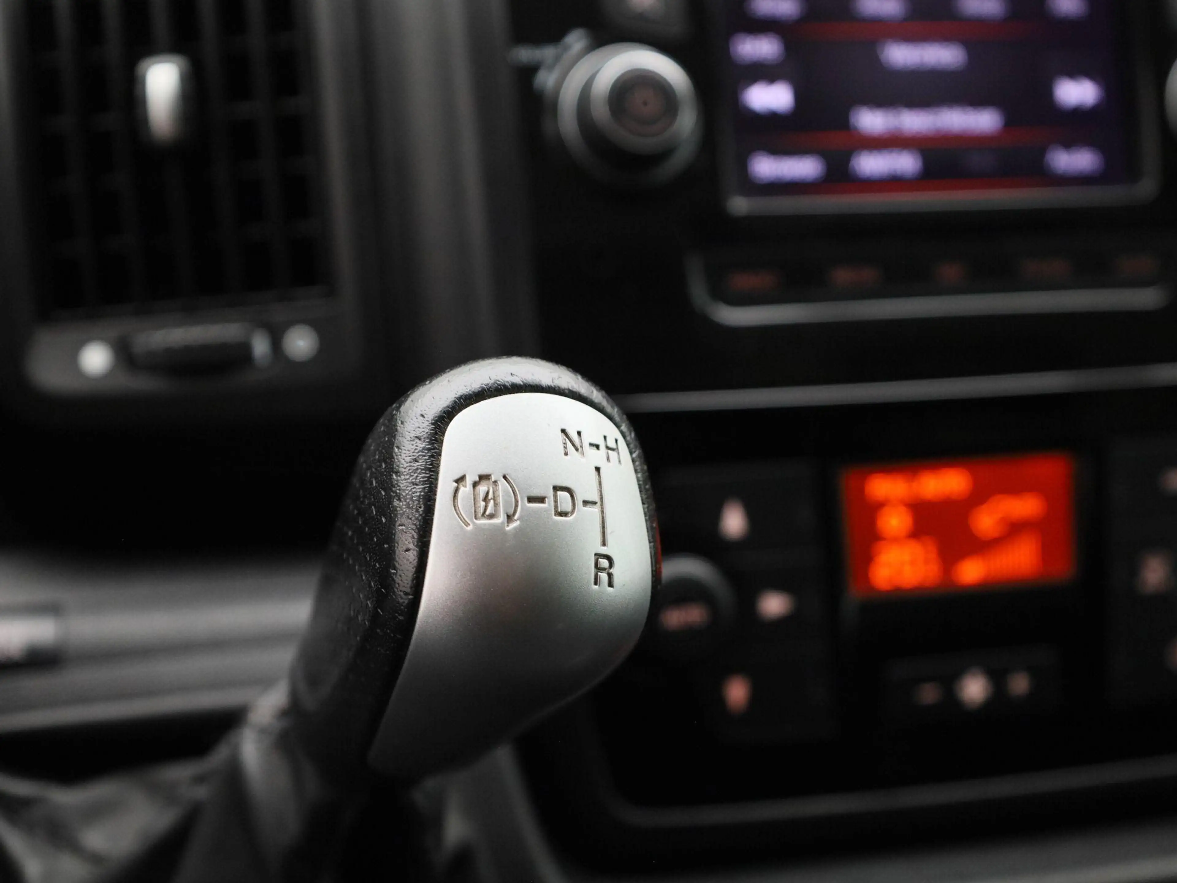Fiat Ducato E-Ducato 3.5T L3H2 79 kWh | Achteruitrijcamera | P — photo 10