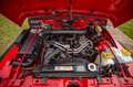 Jeep Wrangler 4.0i 6-cill TJ Youngtimer One Of A Kind! Rood - thumbnail 34