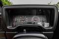 Jeep Wrangler 4.0i 6-cill TJ Youngtimer One Of A Kind! Rood - thumbnail 32