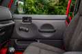 Jeep Wrangler 4.0i 6-cill TJ Youngtimer One Of A Kind! Rood - thumbnail 28