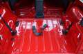 Jeep Wrangler 4.0i 6-cill TJ Youngtimer One Of A Kind! Rood - thumbnail 38