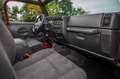 Jeep Wrangler 4.0i 6-cill TJ Youngtimer One Of A Kind! Rood - thumbnail 30