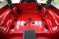 Jeep Wrangler 4.0i 6-cill TJ Youngtimer One Of A Kind! Rood - thumbnail 41