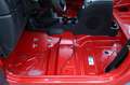 Jeep Wrangler 4.0i 6-cill TJ Youngtimer One Of A Kind! Rood - thumbnail 43