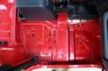 Jeep Wrangler 4.0i 6-cill TJ Youngtimer One Of A Kind! Rood - thumbnail 40