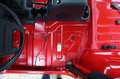 Jeep Wrangler 4.0i 6-cill TJ Youngtimer One Of A Kind! Rood - thumbnail 39