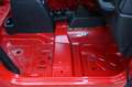 Jeep Wrangler 4.0i 6-cill TJ Youngtimer One Of A Kind! Rood - thumbnail 42