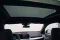 BMW X1 xDrive30e | M Sport Pakket + Comfort Pakket Zwart - thumbnail 23