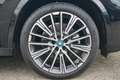 BMW X1 xDrive30e | M Sport Pakket + Comfort Pakket Zwart - thumbnail 6