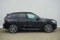 BMW X1 xDrive30e | M Sport Pakket + Comfort Pakket Zwart - thumbnail 4