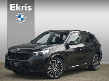 BMW X1 xDrive30e | M Sport Pakket + Comfort Pakket