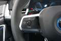 BMW X1 xDrive30e | M Sport Pakket + Comfort Pakket Zwart - thumbnail 11