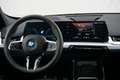 BMW X1 xDrive30e | M Sport Pakket + Comfort Pakket Zwart - thumbnail 10