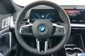 BMW X1 xDrive30e | M Sport Pakket + Comfort Pakket Zwart - thumbnail 18