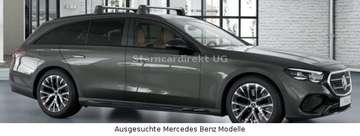 de 4M T All-Terrain PANO DISTRO HUD