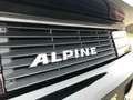 Alpine A610 Turbo Negro - thumbnail 19