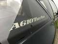 Alpine A610 Turbo Negro - thumbnail 20
