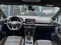 SEAT Tarraco 2.0 TDI DSG XCELLENCE 360-CAMERA/NAVI/ACC/STOELVER Grijs - thumbnail 14