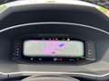 SEAT Tarraco 2.0 TDI DSG XCELLENCE 360-CAMERA/NAVI/ACC/STOELVER Grijs - thumbnail 18