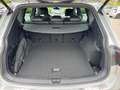 SEAT Tarraco 2.0 TDI DSG XCELLENCE 360-CAMERA/NAVI/ACC/STOELVER Grijs - thumbnail 10