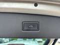SEAT Tarraco 2.0 TDI DSG XCELLENCE 360-CAMERA/NAVI/ACC/STOELVER Grijs - thumbnail 15