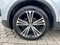 SEAT Tarraco 2.0 TDI DSG XCELLENCE 360-CAMERA/NAVI/ACC/STOELVER Grijs - thumbnail 9