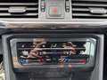 SEAT Tarraco 2.0 TDI DSG XCELLENCE 360-CAMERA/NAVI/ACC/STOELVER Grijs - thumbnail 23