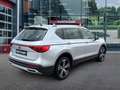SEAT Tarraco 2.0 TDI DSG XCELLENCE 360-CAMERA/NAVI/ACC/STOELVER Grijs - thumbnail 5