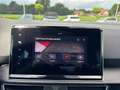 SEAT Tarraco 2.0 TDI DSG XCELLENCE 360-CAMERA/NAVI/ACC/STOELVER Grijs - thumbnail 24