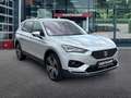 SEAT Tarraco 2.0 TDI DSG XCELLENCE 360-CAMERA/NAVI/ACC/STOELVER Grijs - thumbnail 3