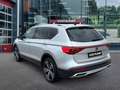 SEAT Tarraco 2.0 TDI DSG XCELLENCE 360-CAMERA/NAVI/ACC/STOELVER Grijs - thumbnail 7