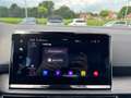 SEAT Tarraco 2.0 TDI DSG XCELLENCE 360-CAMERA/NAVI/ACC/STOELVER Grijs - thumbnail 21