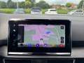 SEAT Tarraco 2.0 TDI DSG XCELLENCE 360-CAMERA/NAVI/ACC/STOELVER Grijs - thumbnail 19