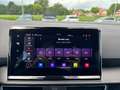 SEAT Tarraco 2.0 TDI DSG XCELLENCE 360-CAMERA/NAVI/ACC/STOELVER Grijs - thumbnail 20