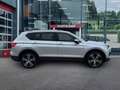 SEAT Tarraco 2.0 TDI DSG XCELLENCE 360-CAMERA/NAVI/ACC/STOELVER Grijs - thumbnail 4