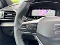 SEAT Tarraco 2.0 TDI DSG XCELLENCE 360-CAMERA/NAVI/ACC/STOELVER Grijs - thumbnail 16