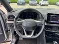 SEAT Tarraco 2.0 TDI DSG XCELLENCE 360-CAMERA/NAVI/ACC/STOELVER Grijs - thumbnail 13