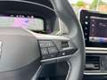 SEAT Tarraco 2.0 TDI DSG XCELLENCE 360-CAMERA/NAVI/ACC/STOELVER Grijs - thumbnail 17